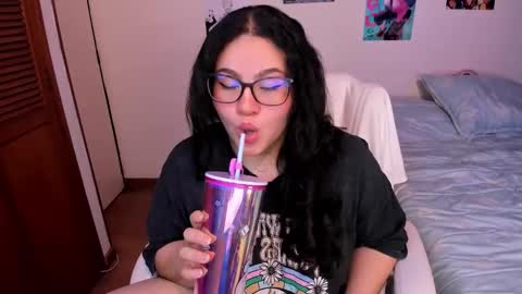 mei mei uwu online show from 01.10.26