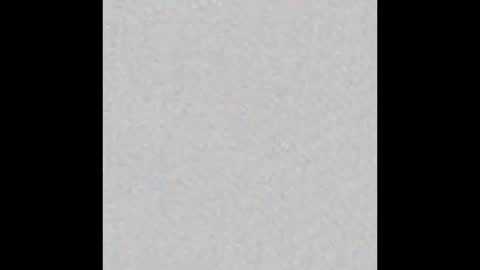 mei mei uwu online show from 03.16.26