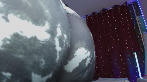 Snapshot of im_miabigass chatting on 02.10.26 Mishell Martinez INSTAGRAM im mishellbigass online show from 02.10.26