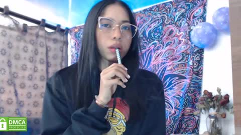 Cutie pie online show from 01.20.25