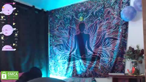 Cutie pie online show from 01.21.25