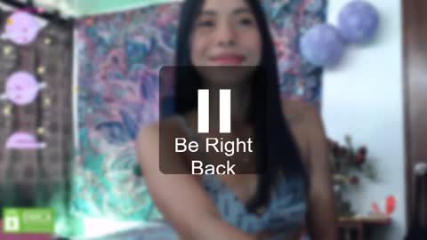 Cutie pie online show from 01.21.25