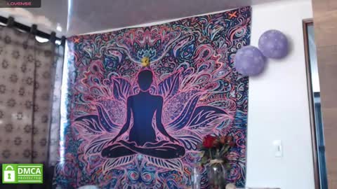 Cutie pie online show from 02.02.25