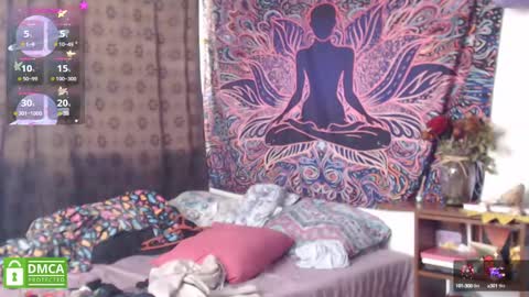 Cutie pie online show from 02.13.25