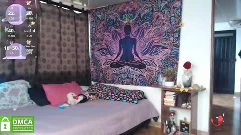 Cutie pie online show from 10.20.25