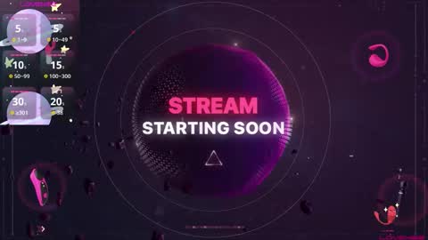 Cutie pie online show from 11.03.25