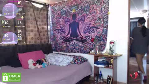 Snapshot of im_moonlight chatting on 01.17.26 Cutie pie online show from 01.17.26