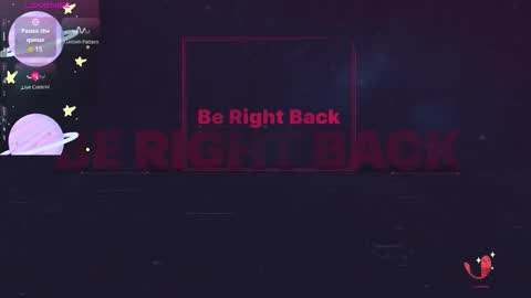 Snapshot of im_moonlight chatting on 01.18.26 Cutie pie online show from 01.18.26