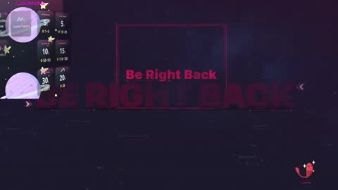 Snapshot of im_moonlight chatting on 01.19.26 Cutie pie online show from 01.19.26