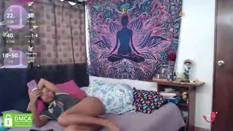 Snapshot of im_moonlight chatting on 01.31.26 Cutie pie online show from 01.31.26