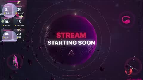 Snapshot of im_moonlight chatting on 02.01.26 Cutie pie online show from 02.01.26