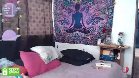 Snapshot of im_moonlight chatting on 02.06.26 Cutie pie online show from 02.06.26