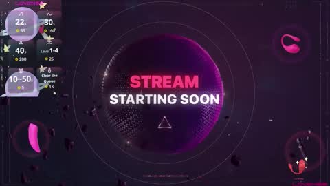 Snapshot of im_moonlight chatting on 02.08.26 Cutie pie online show from 02.08.26