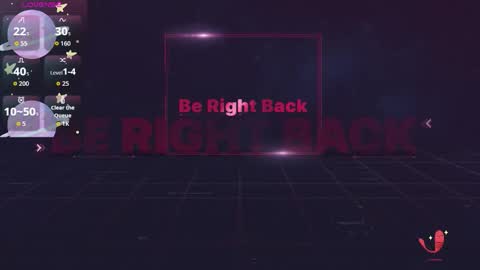 Snapshot of im_moonlight chatting on 02.13.26 Cutie pie online show from 02.13.26