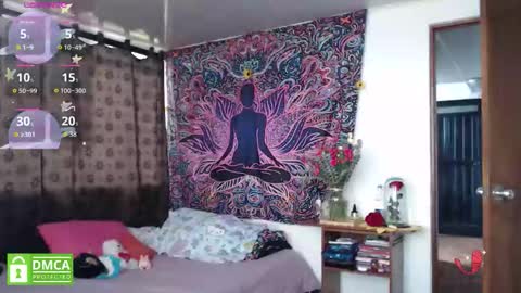 Snapshot of im_moonlight chatting on 02.16.26 Cutie pie online show from 02.16.26