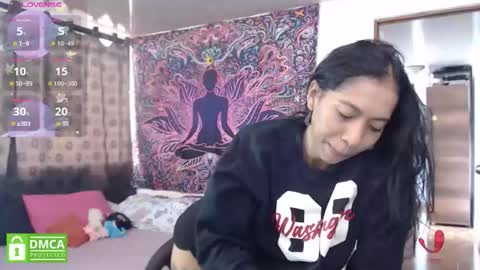 Snapshot of im_moonlight chatting on 02.23.26 Cutie pie online show from 02.23.26