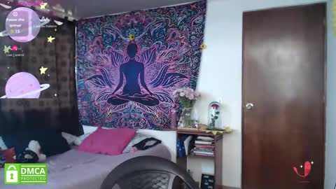 Snapshot of im_moonlight chatting on 06.04.26 Cutie pie online show from 06.04.26