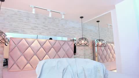 im mou  online show from 01.29.25