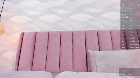 Nika online show from 01.21.25