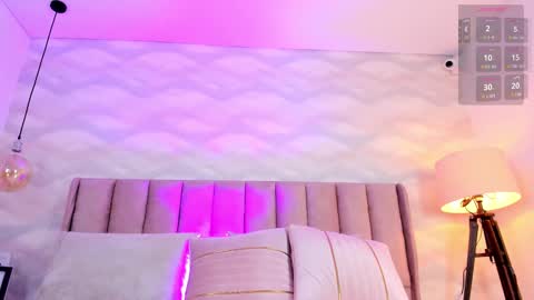 Nika online show from 03.04.25