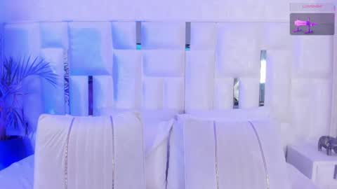 Nika online show from 11.11.25