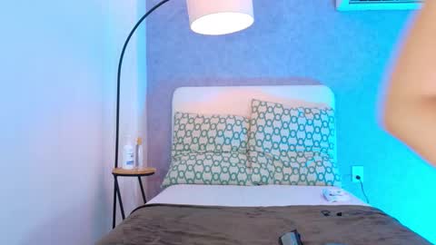 nova online show from 10.18.25