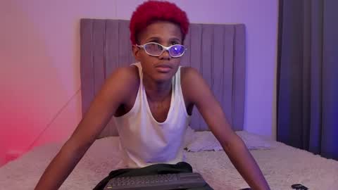 oleider dont forget your thumbs up online show from 04.23.26