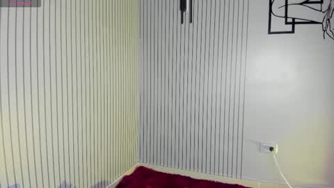 Perla online show from 10.02.25