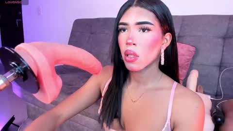 Snapshot of im_perlahot chatting on 02.21.26 im_perlahot online show from 02.21.26