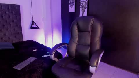 RALF online show from 04.13.26