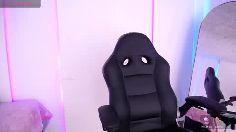 Jade Rosse online show from 03.25.26