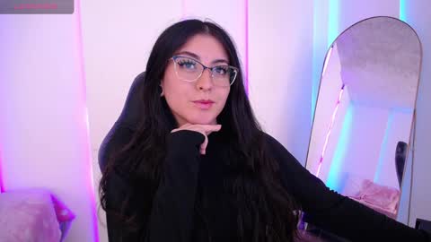 Jade Rosse online show from 04.06.26