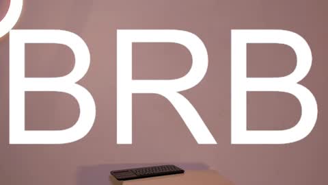 im_sebaslopez online show from 01.31.25