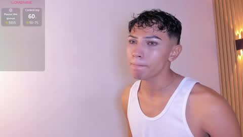 im_sebaslopez online show from 02.06.25