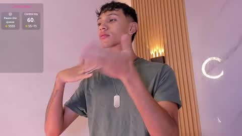 im_sebaslopez online show from 02.12.25