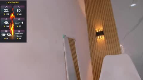 im_sebaslopez online show from 03.08.25