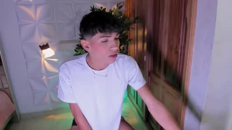 im_sebaslopez online show from 09.11.25