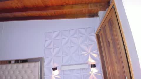 im_sebaslopez online show from 03.30.26