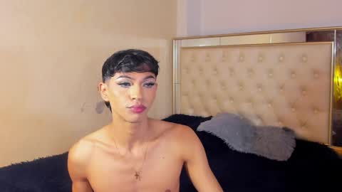 im_sebaslopez online show from 04.19.26