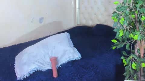 im_sebaslopez online show from 04.19.26