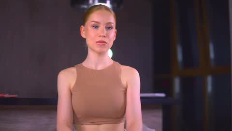 Snapshot of im_sexy_and_i_know_it_ chatting on 03.01.26 Brie online show from 03.01.26