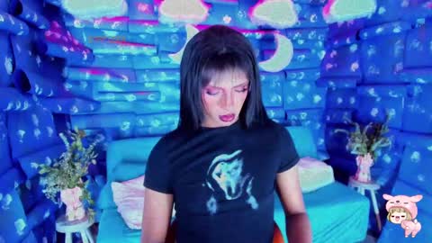 im_shannon_44 online show from 01.06.25