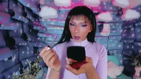 im_shannon_44 online show from 01.07.25