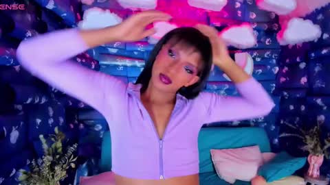 im_shannon_44 online show from 01.07.25