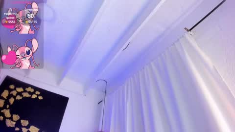 im_shannon_44 online show from 01.14.25