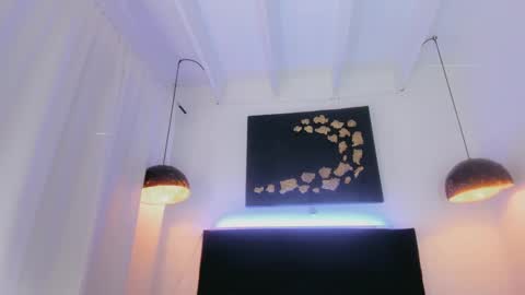 im_shannon_44 online show from 02.04.25