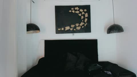 im_shannon_44 online show from 02.05.25