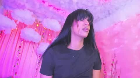 im_shannon_44 online show from 09.09.25