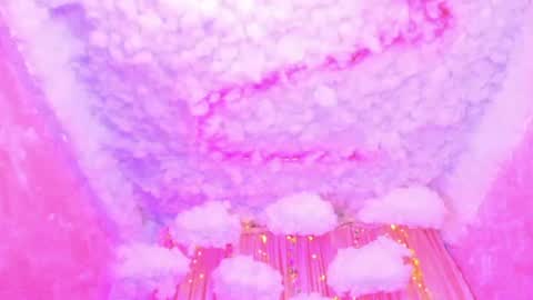 im_shannon_44 online show from 09.11.25