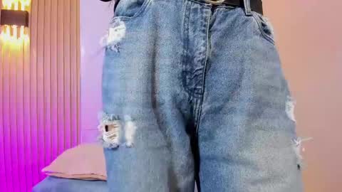 TAMMY online show from 04.18.26